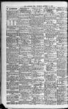 Leicester Evening Mail Thursday 13 October 1927 Page 2