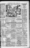 Leicester Evening Mail Thursday 13 October 1927 Page 3