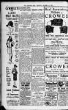 Leicester Evening Mail Thursday 13 October 1927 Page 4