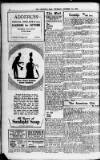Leicester Evening Mail Thursday 13 October 1927 Page 6