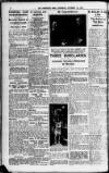 Leicester Evening Mail Thursday 13 October 1927 Page 8
