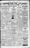 Leicester Evening Mail Thursday 13 October 1927 Page 9