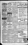 Leicester Evening Mail Thursday 13 October 1927 Page 10