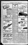 Leicester Evening Mail Thursday 13 October 1927 Page 12