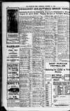 Leicester Evening Mail Thursday 13 October 1927 Page 14
