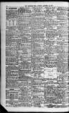 Leicester Evening Mail Tuesday 18 October 1927 Page 2