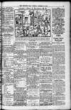 Leicester Evening Mail Tuesday 18 October 1927 Page 3