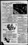 Leicester Evening Mail Tuesday 18 October 1927 Page 4