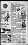 Leicester Evening Mail Tuesday 18 October 1927 Page 5