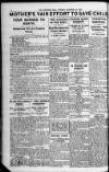 Leicester Evening Mail Tuesday 18 October 1927 Page 8