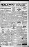 Leicester Evening Mail Tuesday 18 October 1927 Page 9