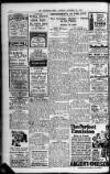 Leicester Evening Mail Tuesday 18 October 1927 Page 10