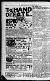 Leicester Evening Mail Tuesday 18 October 1927 Page 12