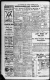 Leicester Evening Mail Tuesday 18 October 1927 Page 14