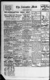 Leicester Evening Mail Tuesday 18 October 1927 Page 16