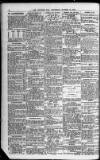 Leicester Evening Mail Wednesday 19 October 1927 Page 2