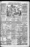 Leicester Evening Mail Wednesday 19 October 1927 Page 3