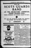 Leicester Evening Mail Wednesday 19 October 1927 Page 4