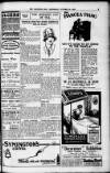 Leicester Evening Mail Wednesday 19 October 1927 Page 5