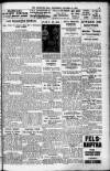 Leicester Evening Mail Wednesday 19 October 1927 Page 9
