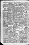 Leicester Evening Mail Tuesday 01 November 1927 Page 2