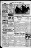 Leicester Evening Mail Tuesday 01 November 1927 Page 10