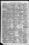 Leicester Evening Mail Friday 04 November 1927 Page 2