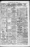 Leicester Evening Mail Friday 04 November 1927 Page 3