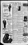 Leicester Evening Mail Friday 04 November 1927 Page 8