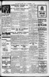 Leicester Evening Mail Friday 04 November 1927 Page 9