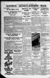 Leicester Evening Mail Friday 04 November 1927 Page 10