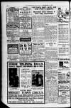 Leicester Evening Mail Friday 04 November 1927 Page 12