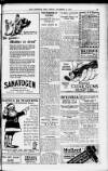 Leicester Evening Mail Friday 04 November 1927 Page 15