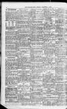 Leicester Evening Mail Monday 05 December 1927 Page 2