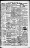 Leicester Evening Mail Monday 05 December 1927 Page 3
