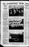 Leicester Evening Mail Monday 05 December 1927 Page 4