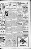 Leicester Evening Mail Monday 05 December 1927 Page 5
