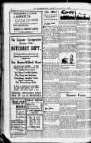 Leicester Evening Mail Monday 05 December 1927 Page 6