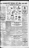 Leicester Evening Mail Monday 05 December 1927 Page 7