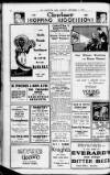 Leicester Evening Mail Monday 05 December 1927 Page 12