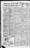 Leicester Evening Mail Monday 05 December 1927 Page 14