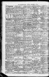 Leicester Evening Mail Tuesday 06 December 1927 Page 2