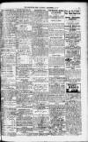 Leicester Evening Mail Tuesday 06 December 1927 Page 3