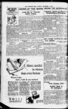 Leicester Evening Mail Tuesday 06 December 1927 Page 4