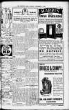 Leicester Evening Mail Tuesday 06 December 1927 Page 5