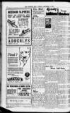 Leicester Evening Mail Tuesday 06 December 1927 Page 6
