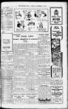 Leicester Evening Mail Tuesday 06 December 1927 Page 7