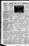 Leicester Evening Mail Tuesday 06 December 1927 Page 8