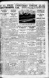 Leicester Evening Mail Tuesday 06 December 1927 Page 9