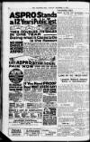 Leicester Evening Mail Tuesday 06 December 1927 Page 12